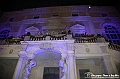 VBS_4475 -  Il Magico Paese di Natale 2024 - Spettacolo di Inaugurazione a Govone